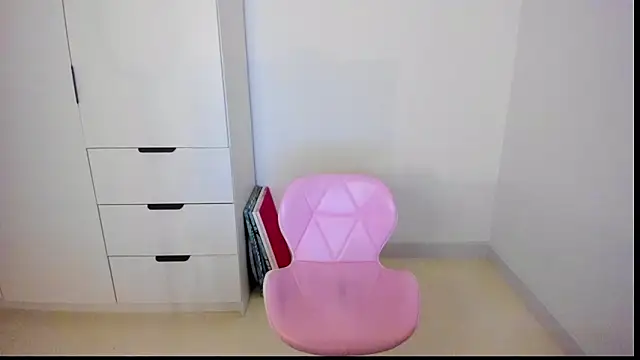 MiaStripDance online show from 02/06/26, 05:49