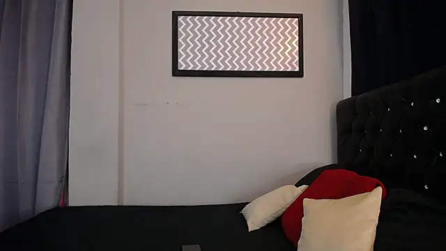 loveyouzahara2020 online show from 02/06/26, 11:30