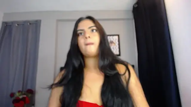 Snapshot of loveyouzahara2020 chatting on 03/06/26, 11:45 loveyouzahara2020 online show from 03/06/26, 11:45