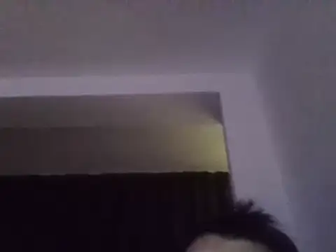 Snapshot of FallenDevil chatting on 12/05/24, 07:49 FallenDevil online show from 12/05/24, 07:49