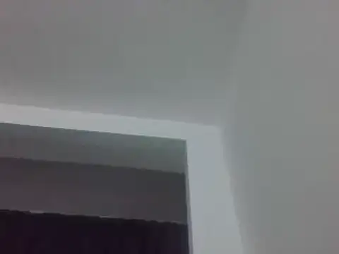 Snapshot of FallenDevil chatting on 12/07/24, 07:32 FallenDevil online show from 12/07/24, 07:32