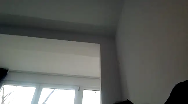 Snapshot of FallenDevil chatting on 12/27/24, 01:18 FallenDevil online show from 12/27/24, 01:18