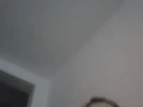 Snapshot of FallenDevil chatting on 01/11/25, 07:49 FallenDevil online show from 01/11/25, 07:49