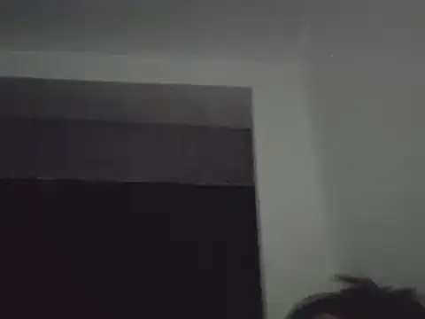 Snapshot of FallenDevil chatting on 01/17/25, 07:38 FallenDevil online show from 01/17/25, 07:38