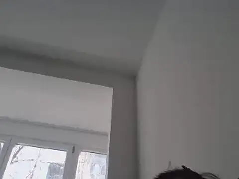 Snapshot of FallenDevil chatting on 01/23/25, 01:24 FallenDevil online show from 01/23/25, 01:24