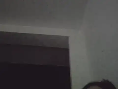 Snapshot of FallenDevil chatting on 02/13/25, 07:42 FallenDevil online show from 02/13/25, 07:42