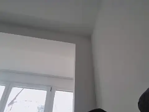 Snapshot of FallenDevil chatting on 02/14/25, 12:57 FallenDevil online show from 02/14/25, 12:57