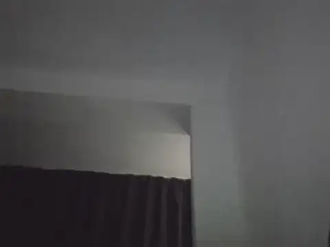 Snapshot of FallenDevil chatting on 02/15/25, 07:50 FallenDevil online show from 02/15/25, 07:50