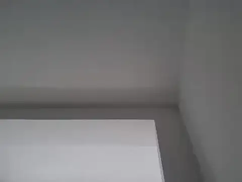 Snapshot of FallenDevil chatting on 02/26/25, 11:52 FallenDevil online show from 02/26/25, 11:52