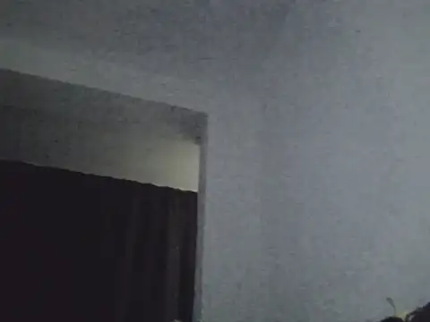 Snapshot of FallenDevil chatting on 09/11/25, 07:14 FallenDevil online show from 09/11/25, 07:14