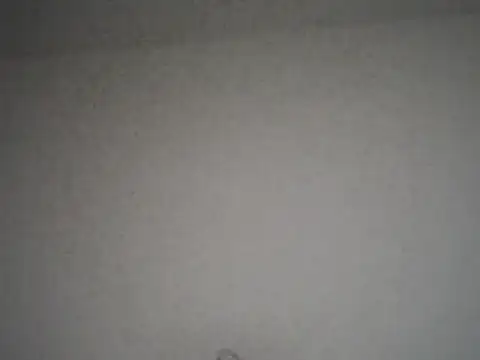 Snapshot of FallenDevil chatting on 09/26/25, 07:07 FallenDevil online show from 09/26/25, 07:07