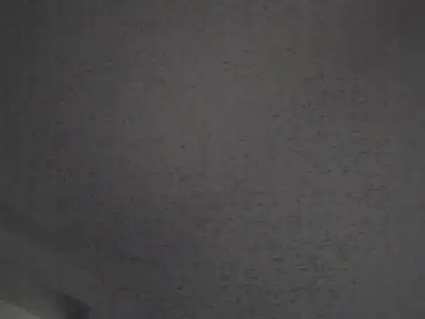 Snapshot of FallenDevil chatting on 10/04/25, 07:23 FallenDevil online show from 10/04/25, 07:23