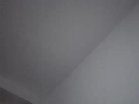 Snapshot of FallenDevil chatting on 10/05/25, 07:12 FallenDevil online show from 10/05/25, 07:12