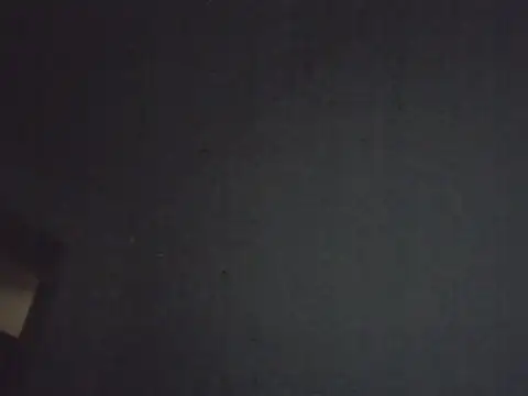 Snapshot of FallenDevil chatting on 10/12/25, 07:02 FallenDevil online show from 10/12/25, 07:02