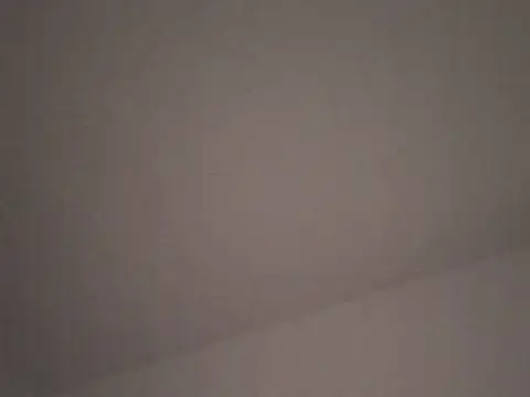 Snapshot of FallenDevil chatting on 10/17/25, 06:43 FallenDevil online show from 10/17/25, 06:43