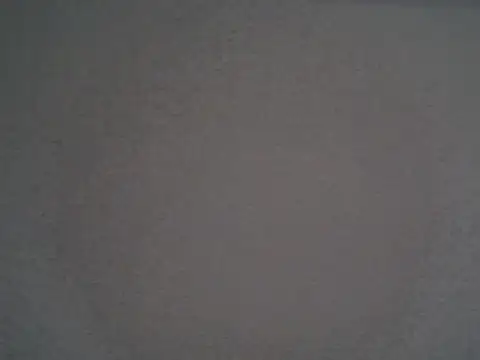 Snapshot of FallenDevil chatting on 10/18/25, 07:14 FallenDevil online show from 10/18/25, 07:14