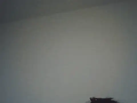 Snapshot of FallenDevil chatting on 11/16/25, 08:14 FallenDevil online show from 11/16/25, 08:14