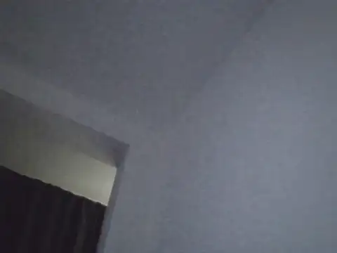 Snapshot of FallenDevil chatting on 11/22/25, 08:08 FallenDevil online show from 11/22/25, 08:08