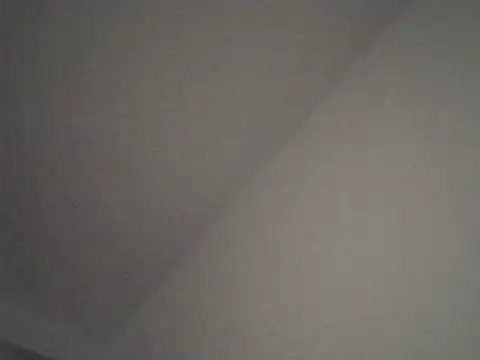 Snapshot of FallenDevil chatting on 11/23/25, 08:08 FallenDevil online show from 11/23/25, 08:08