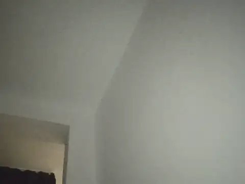 Snapshot of FallenDevil chatting on 11/28/25, 07:05 FallenDevil online show from 11/28/25, 07:05