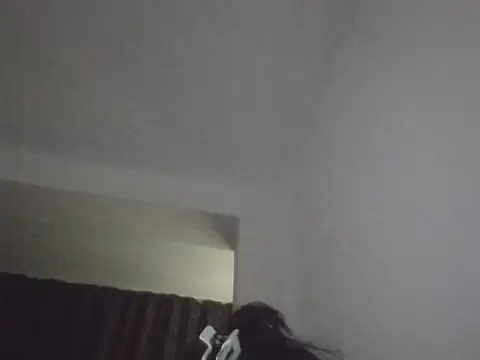 Snapshot of FallenDevil chatting on 11/30/25, 08:13 FallenDevil online show from 11/30/25, 08:13