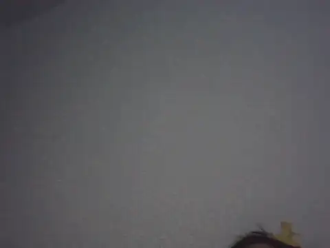 Snapshot of FallenDevil chatting on 12/04/25, 08:39 FallenDevil online show from 12/04/25, 08:39