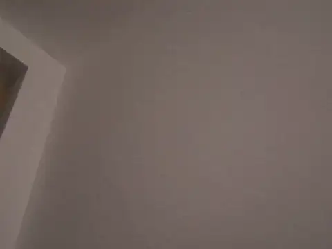 Snapshot of FallenDevil chatting on 12/05/25, 08:05 FallenDevil online show from 12/05/25, 08:05