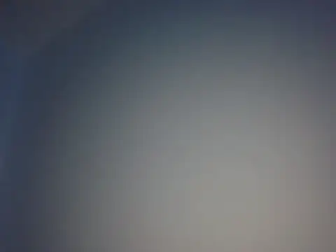 Snapshot of FallenDevil chatting on 12/13/25, 08:14 FallenDevil online show from 12/13/25, 08:14