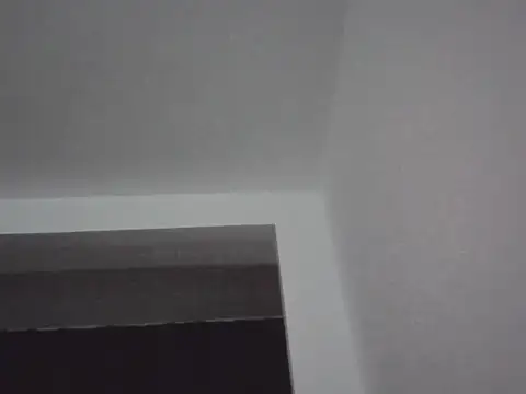 Snapshot of FallenDevil chatting on 12/19/25, 08:05 FallenDevil online show from 12/19/25, 08:05