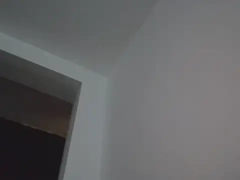 Snapshot of FallenDevil chatting on 12/20/25, 05:20 FallenDevil online show from 12/20/25, 05:20