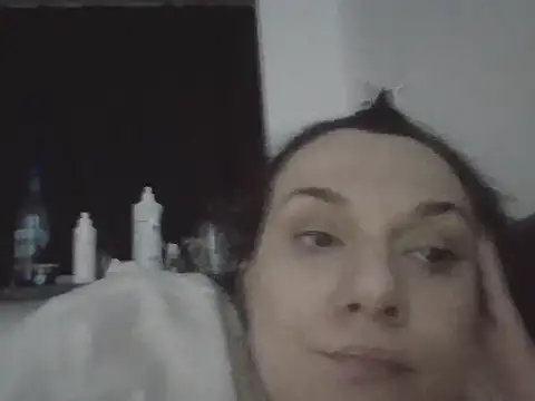 FallenDevil online show from 01/10/26, 08:32