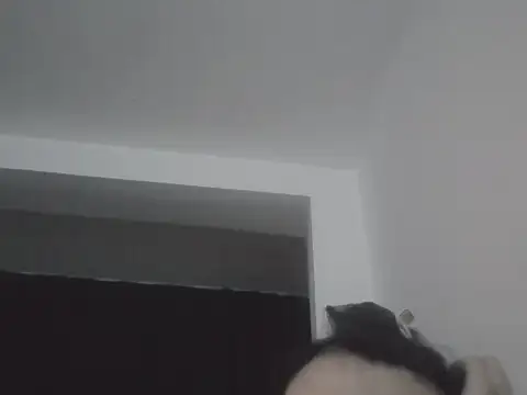 FallenDevil online show from 01/17/26, 08:12