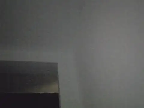 FallenDevil online show from 01/31/26, 08:18