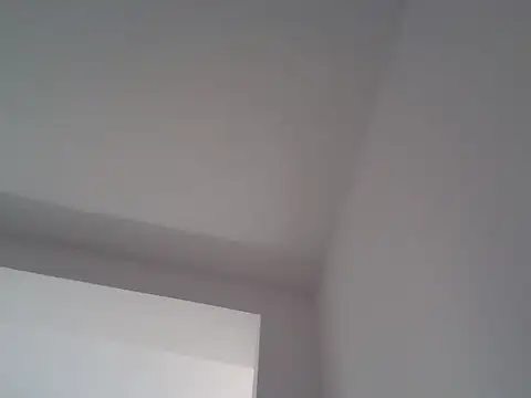 FallenDevil online show from 02/14/26, 02:36