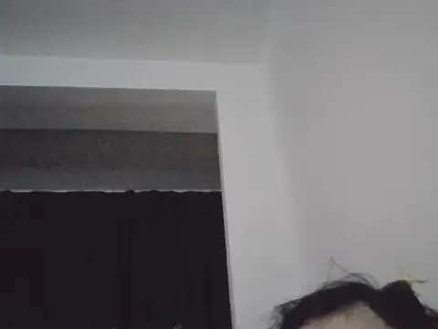 FallenDevil online show from 02/21/26, 08:10