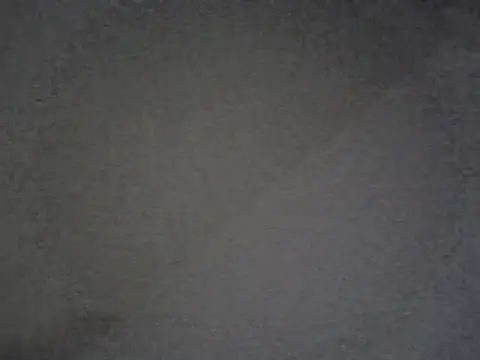 FallenDevil online show from 05/01/26, 07:51