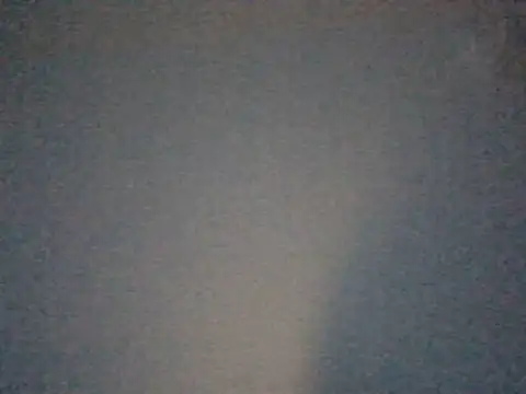 FallenDevil online show from 05/23/26, 07:29