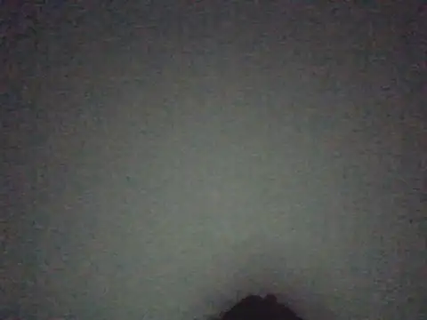 FallenDevil online show from 06/21/26, 07:49