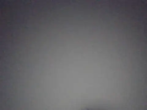 FallenDevil online show from 06/27/26, 07:30