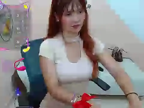 miss tinnymafe online show from 09/20/25, 01:06