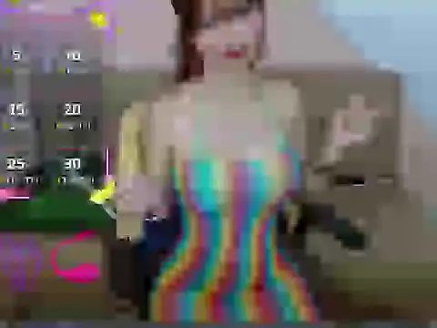 Snapshot of miss_tinnymafe chatting on 02/18/26, 12:50 miss tinnymafe online show from 02/18/26, 12:50