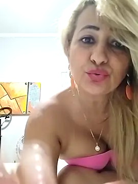 vivifernades online show from 12/09/24, 04:37