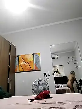 vivifernades online show from 01/05/25, 04:16