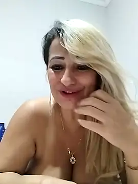 vivifernades online show from 01/28/25, 12:22