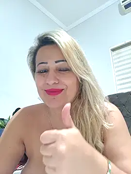 vivifernades online show from 02/25/25, 03:31