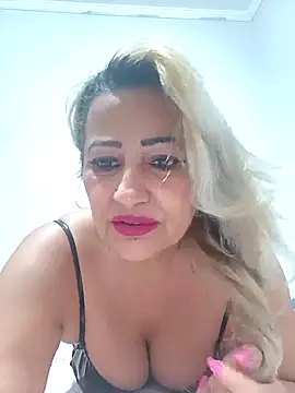 vivifernades online show from 11/07/25, 10:04