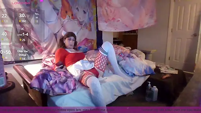 matildawood cd online show from 01/30/25, 12:07