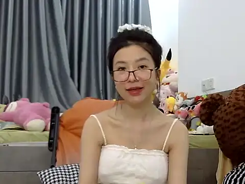 Snapshot of Cute_Ruby01 chatting on 12/03/24, 04:39 Cute Ruby01 online show from 12/03/24, 04:39