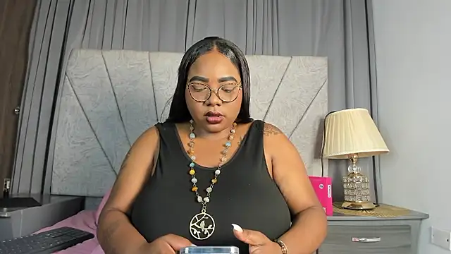 angelGgold online show from 01/13/26, 12:21