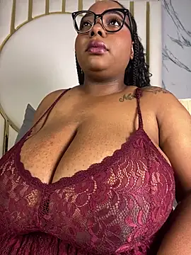 angelGgold online show from 02/24/26, 12:03